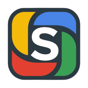 Logo Sistema Spt 3.0